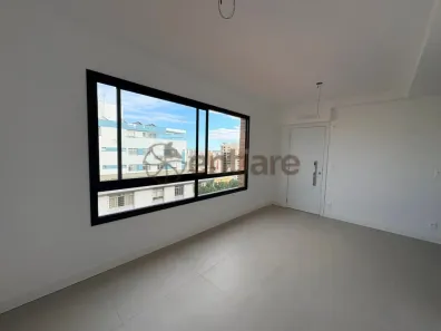 Apartamento com 2 Quartos à venda, 60m² no Gutierrez, Belo Horizonte