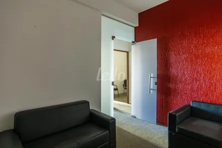 Sala Comercial para alugar, 80m² no Bela Vista, São Paulo