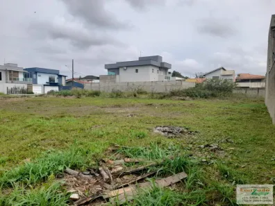 Lote/Terreno à venda, 312m² no Estância São José, Peruíbe