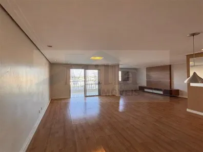 Apartamento com 2 Quartos para alugar, 73m² no Taboão, São Bernardo do Campo
