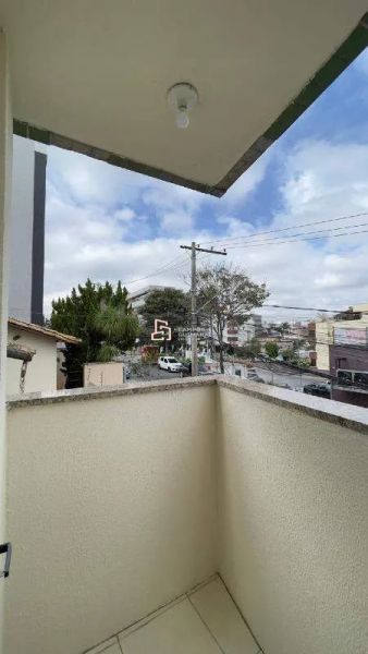 Foto 48