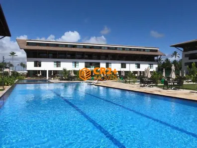 Apartamento com 2 Quartos à venda, 62m² no N. Sra. do Ó, Ipojuca