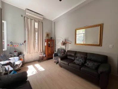 Casa com 5 Quartos à venda, 180m² no Moinhos de Vento, Porto Alegre