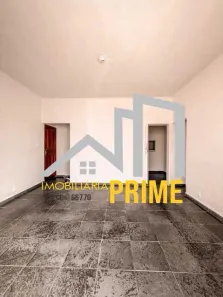Apartamento com 2 Quartos à venda, 60m² no Praça Seca, Rio de Janeiro