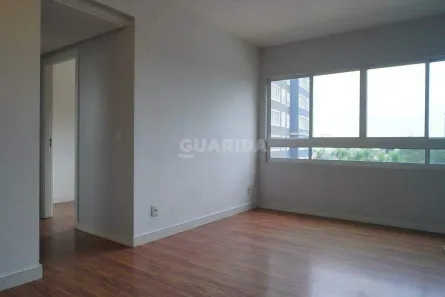Apartamento com 2 Quartos para alugar, 59m² no Jardim Leopoldina, Porto Alegre