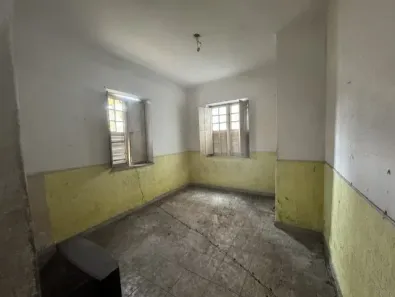 Casa com 2 Quartos à venda, 50m² no Rocha Miranda, Rio de Janeiro