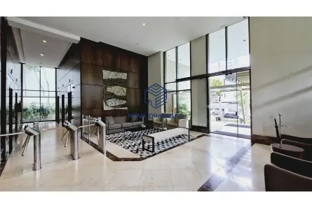 Sala Comercial à venda, 144m² no Cidade Monções, São Paulo