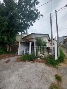Casa com 4 Quartos à venda, 190m² no Jardim Europa, Campo Limpo Paulista