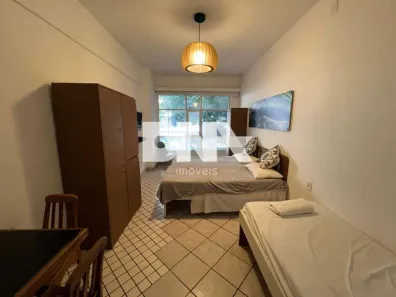 Sala Comercial com 2 Quartos à venda, 55m² no Ipanema, Rio de Janeiro
