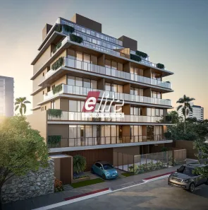 Apartamento com 2 Quartos à venda, 62m² no Jardim Camburi, Vitória