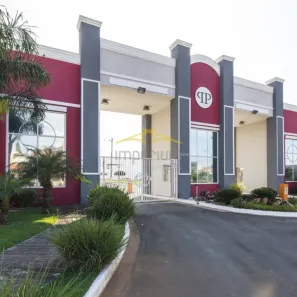 Lote/Terreno à venda, 450m² no Chácara Letônia, Americana