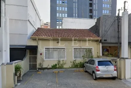 Prédio Comercial para venda ou aluguel, 90m² no Pinheiros, São Paulo