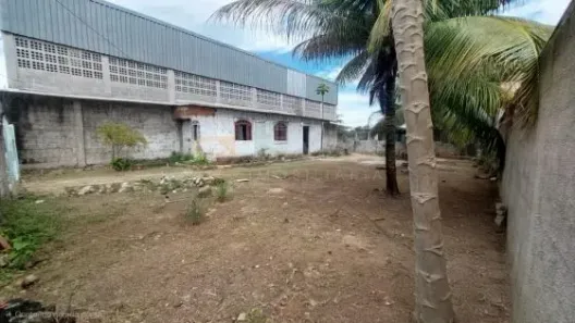 Lote/Terreno à venda, 300m² no Balneário de Carapebus, Serra