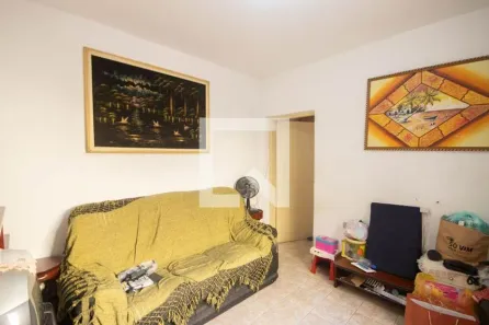 Casa com 4 Quartos à venda, 130m² no Jardim Japão, São Paulo