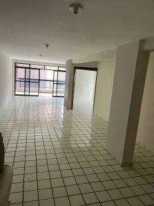 Apartamento com 4 Quartos à venda, 182m² no Tambaú, João Pessoa
