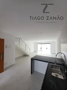 Casa com 3 Quartos à venda, 128m² no Planície da Serra, Serra