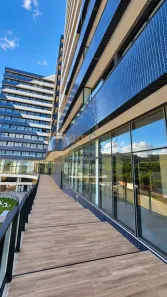 Apartamento com 1 Quarto à venda, 33m² no Olivença, Ilhéus