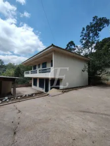 Casa com 3 Quartos para alugar, 400m² no São Vicente, Mairiporã