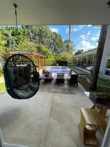 Casa de Condomínio com 4 Quartos à venda, 750m² no Jardim Paulista, Barueri