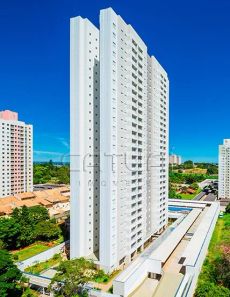 Apartamento com 3 Quartos à venda, 74m² no Aurora, Londrina