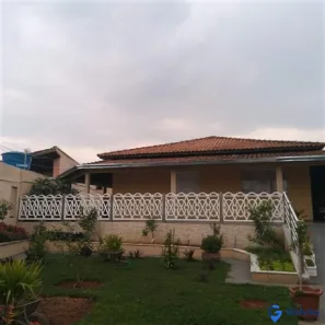 Casa com 3 Quartos à venda, 415m² no Vila Maringá, Jundiaí