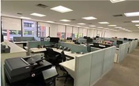 Sala Comercial à venda, 502m² no Vila Olímpia, São Paulo
