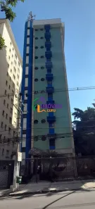 Ponto Comercial à venda, 102m² no Jardim Paulista, São Paulo