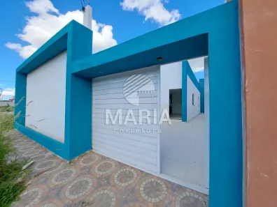 Casa com 3 Quartos à venda, 130m² no Ebenezer, Gravatá