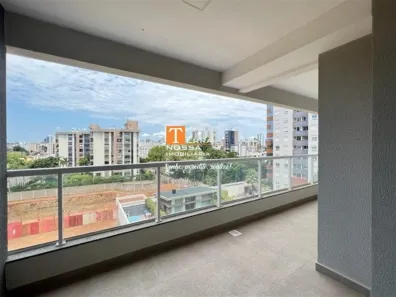 Apartamento com 3 Quartos à venda, 102m² no Madureira, Caxias do Sul