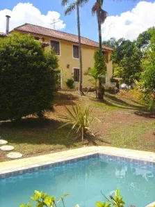 Casa de Condomínio com 3 Quartos à venda, 250m² no Jardim Ana Estela, Carapicuíba