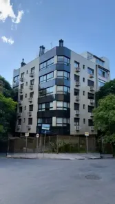 Apartamento com 2 Quartos à venda, 119m² no Independência, Porto Alegre
