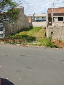 Lote/Terreno à venda, 200m² no Jardim Ibirapuera, Campinas