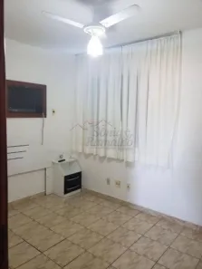 Apartamento com 3 Quartos à venda, 80m² no Planalto Verde, Ribeirão Preto