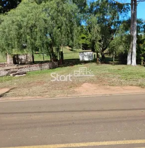 com 1 Quarto à venda, 20229m² no , São Pedro