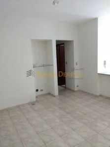 Apartamento com 2 Quartos à venda, 56m² no Parque São Benedito, Pindamonhangaba