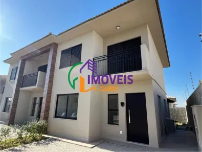  com 3 Quartos à venda, 122m² no Jardim Santa Helena, Valinhos