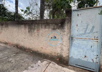 Lote/Terreno à venda, 400m² no Santa Cruz, São Pedro