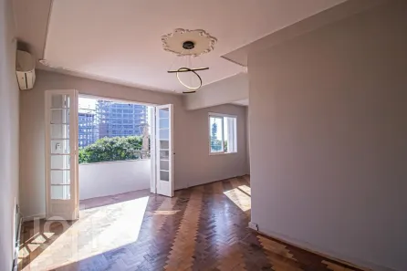 Apartamento com 3 Quartos à venda, 100m² no Boa Vista, Porto Alegre