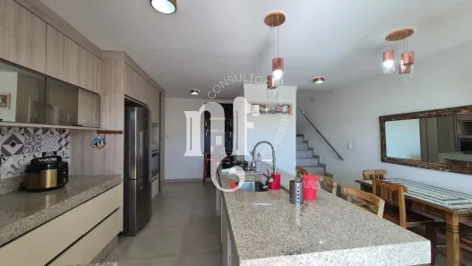 Sobrado com 4 Quartos para alugar, 350m² no Jardim Ypê, Paulínia