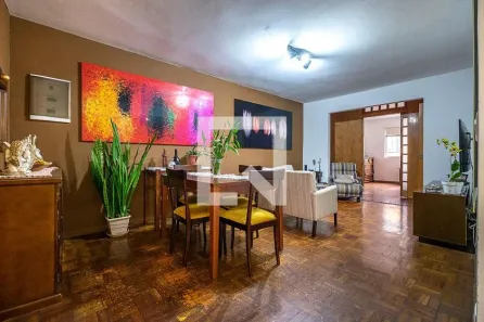 Apartamento com 2 Quartos à venda, 68m² no Pinheiros, São Paulo