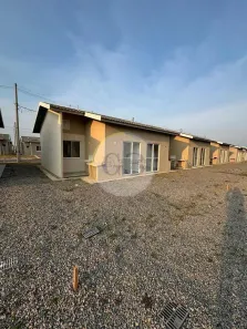 Casa com 2 Quartos à venda, 42m² no Fragata, Pelotas