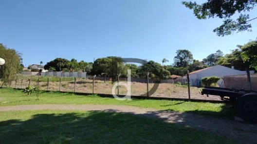 Lote/Terreno à venda, 5000m² no Santa Claudina, Vinhedo
