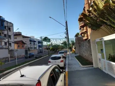 Apartamento com 2 Quartos à venda, 70m² no Enseada, Guarujá