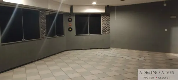 Ponto Comercial para alugar, 230m² no Nossa Senhora do Ó, São Paulo