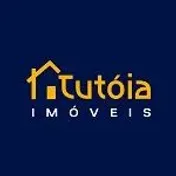 Logo da imobiliária