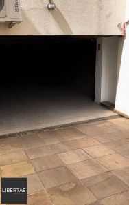 à venda, 13m² no Menino Deus, Porto Alegre