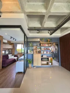 Apartamento com 3 Quartos para alugar, 127m² no Paiva, Cabo de Santo Agostinho