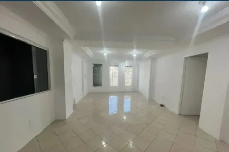 Sala Comercial para alugar, 115m² no Ariribá, Balneário Camboriú