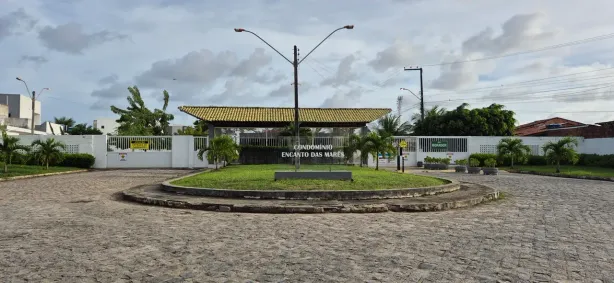 Casa com 3 Quartos à venda, 300m² no Massagueira, Marechal Deodoro