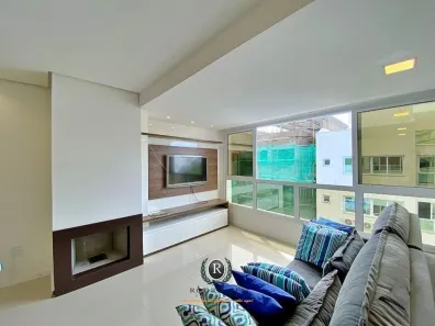 Apartamento com 1 Quarto à venda, 128m² no Centro, Torres